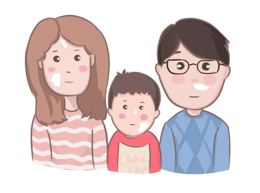 成都白癜风患者秋季护理秘籍:饮食要有针对性,白斑复色更添助力!